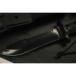 Cuchillo-Jungle-King-II-Aitor