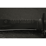 Cuchillo-Jungle-King-II