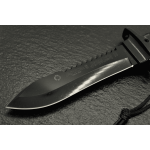 Cuchillo-Jungle-King