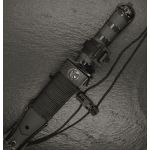 Jungle-King-II-military