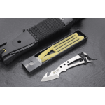 Jungle-King-II-knife