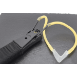 Jungle-King-II-knives