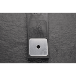 Jungle-King-II-Black-knives