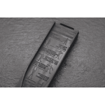 Jungle-King-II-Black-knife