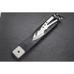 Jungle-King-II-Negro