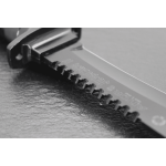 Cuchillos-Jungle-King