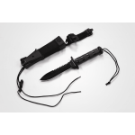 Jungle-King-II-survival