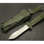 Aitor-Jungle-King-III-Knife