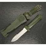 Cuchillos-Aitor-jungle-King