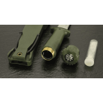 Aitor-Jungle-King-III