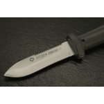 Jungle-King-III-cuchillo