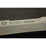 knives-aitor-Jungle-King-III