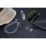 knives-aitor-Jungle-King