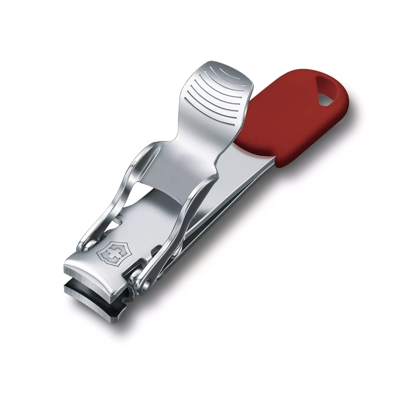 CORTADORES DE UNHAS VICTORINOX 8.2050.B1