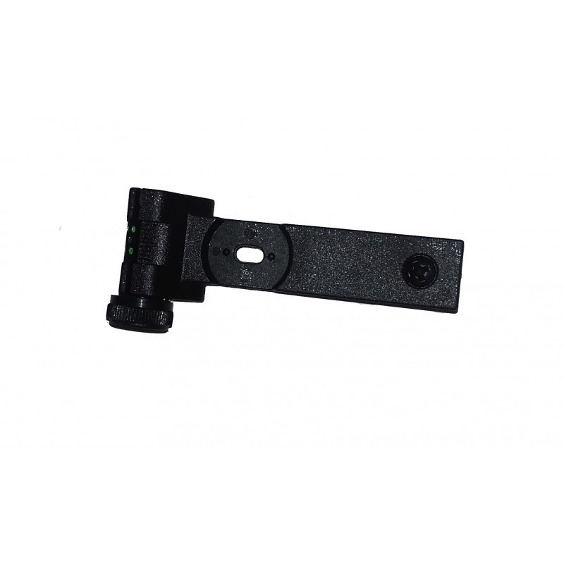 REMPLACEMENT NORICA SHOOTER 344 - CJTO BODY BOOST