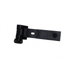 REPUESTO NORICA SHOOTER 344 - CJTO CUERPO ALZA