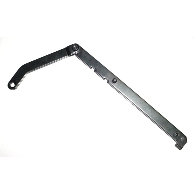 PLEUEL GAMO MAXIMA (16242)