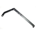 BIELLA GAMO MAXIMA (16242)