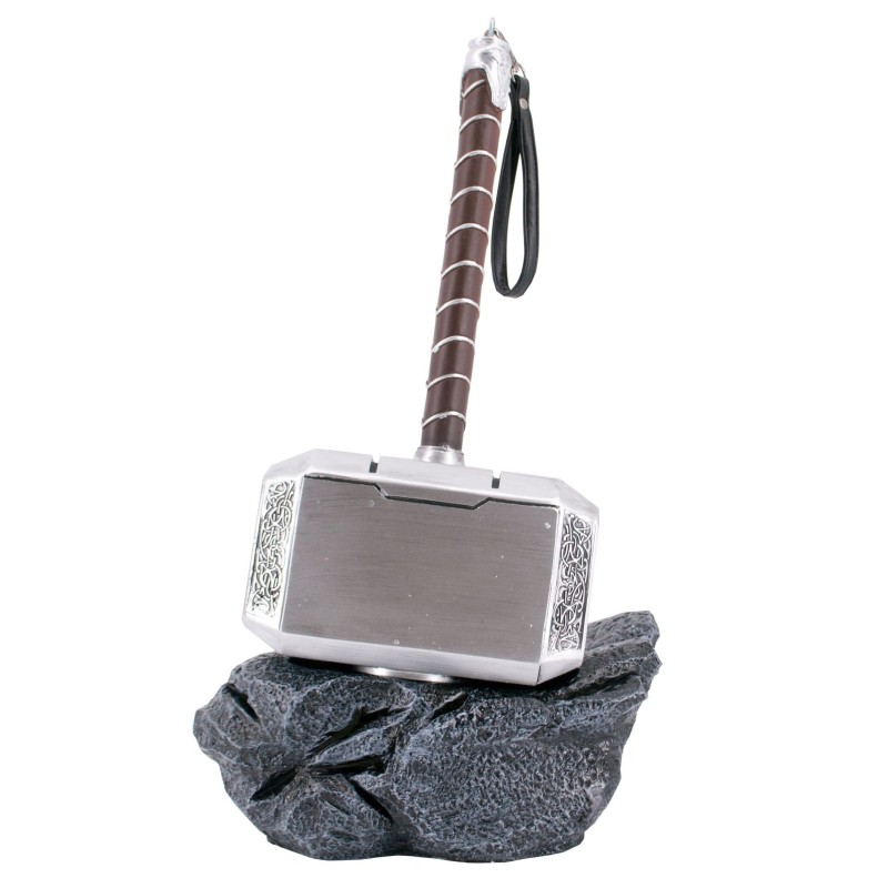 THOR'S HAMMER AM-S1061