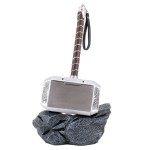 MARTILLO DE THOR AM-S1061