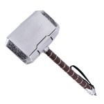 THOR'S HAMMER AM-S1061