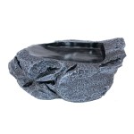 THOR'S HAMMER AM-S1061