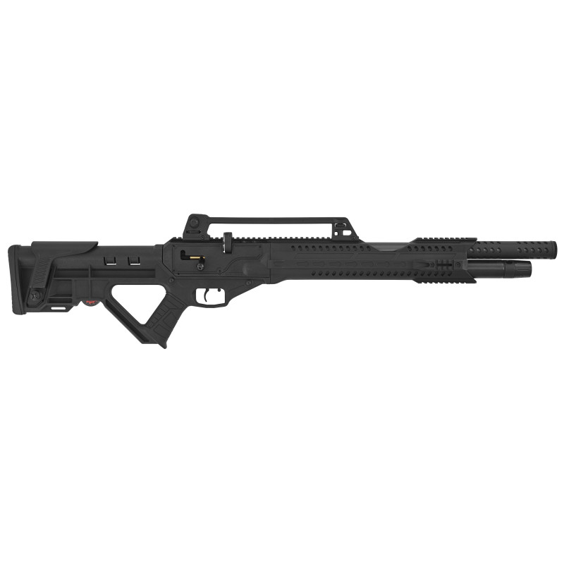 HATSAN PCP INVADER 4.5 mm/.177