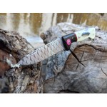Nieto artisan pocketknives Albacete