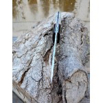 NAVAJA ARTESANAL NIETO