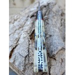 Nieto artisan pocketknives Albacete