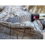 Nieto artisan pocketknives Albacete