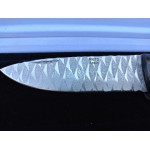 COUTEAU DE POCHE FAIT MAIN NIETO ART-16