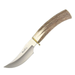 CUCHILLO MUELA DP-10A