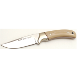 CUCHILLO MUELA SETTER-11B