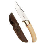 COLTELLO MUELA SETTER-11B