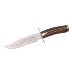 CUCHILLO MUELA GRED-17