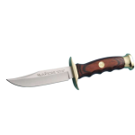 CUCHILLOS MUELA BWF-10