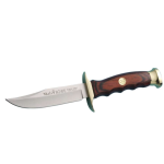 CUCHILLO MUELA COMF-10