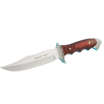 MUELA Venecia Knives