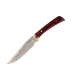 CUCHILLO MUELA REBECO-11R