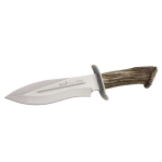 CUCHILLO MUELA APACHE
