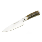 MUELA Hunting Knives CS serie