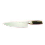 MUELA Hunting Knives CS serie