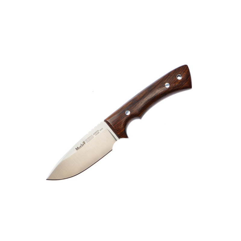 CUCHILLO MUELA RHINO-9CO