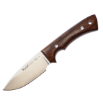 CUCHILLOS DE CAZA MUELA. SERIE RHINO Y NICKER