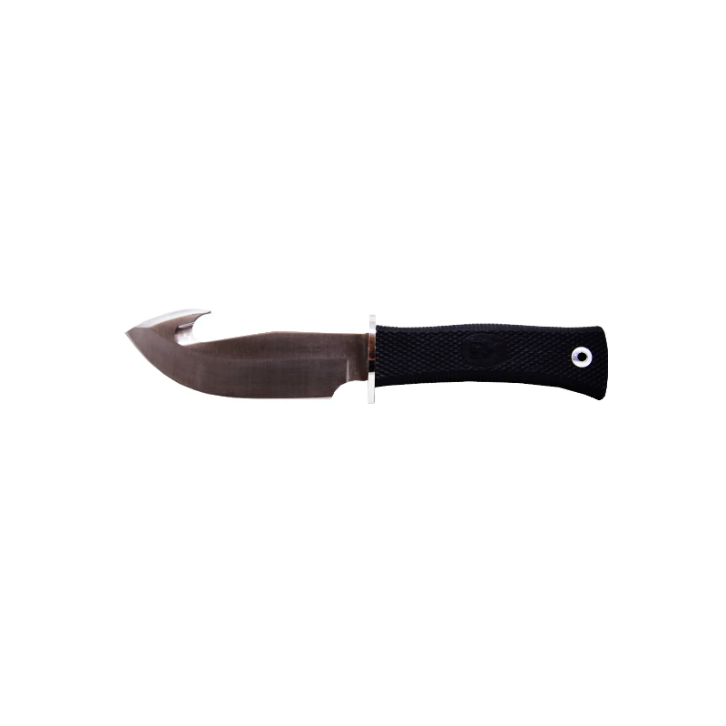 CUCHILLO MUELA VIPER-11G