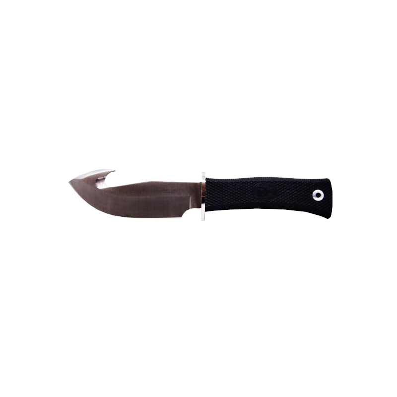 MUELA HUNTING KNIVES RUBBER SERIE