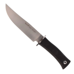 CUCHILLO MUELA ELK-14G