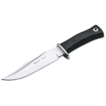 CUCHILLO MUELA 21733-G