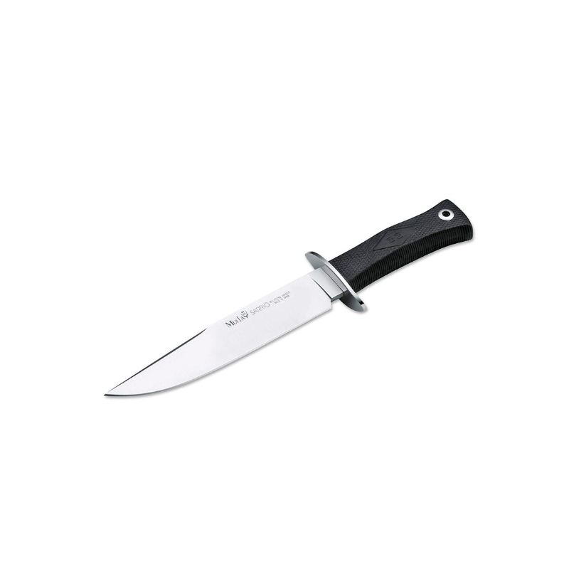 CUCHILLO MUELA SARRIO-19G